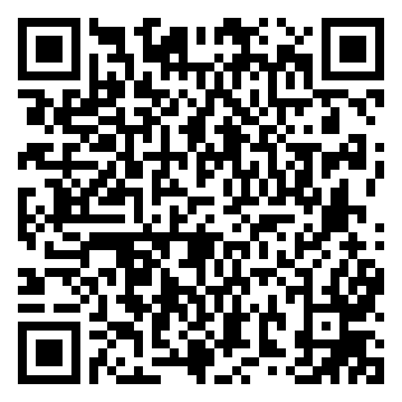QR code 38944257000000