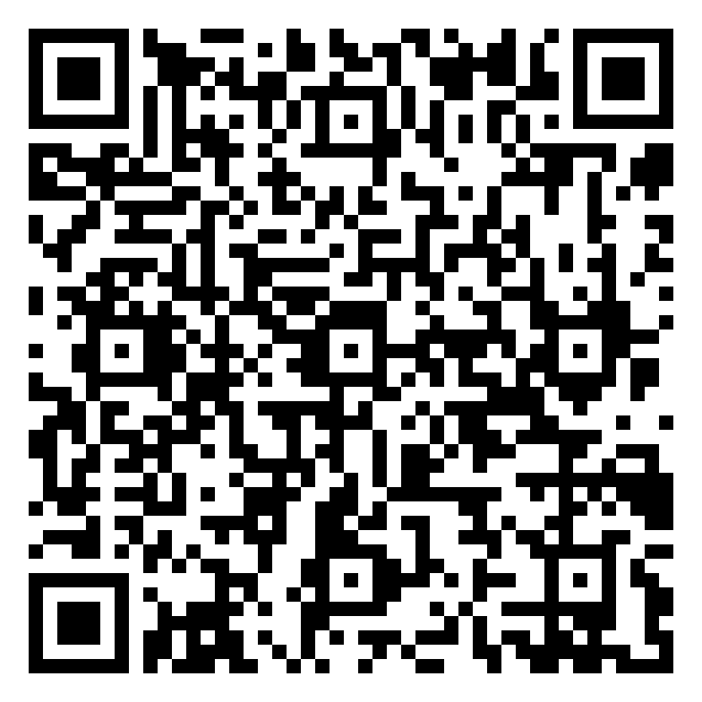 QR code 38387493700000
