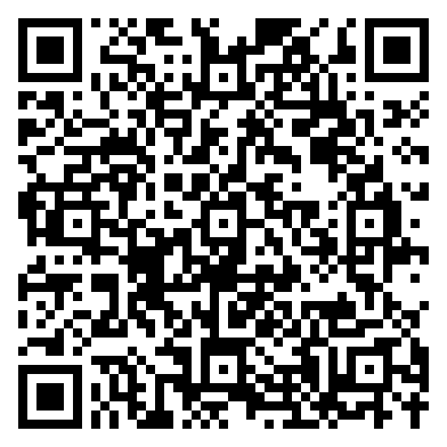 DAR - LACK, DARIUSZ ADAMIAK QR code QR code 36328230700000