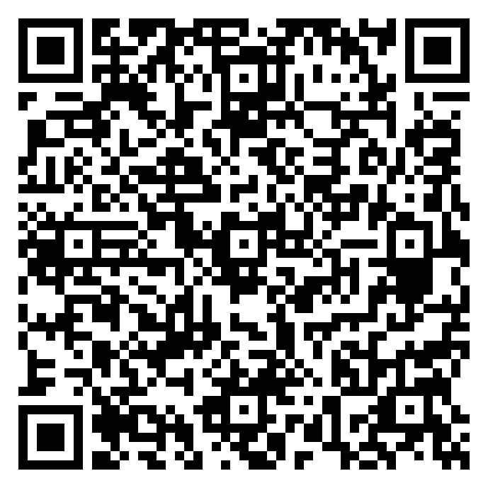 QR code 36553771100000