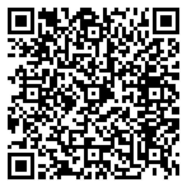 QR code 38002878000000