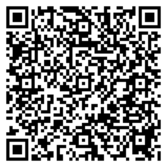 QR code 14133072200000