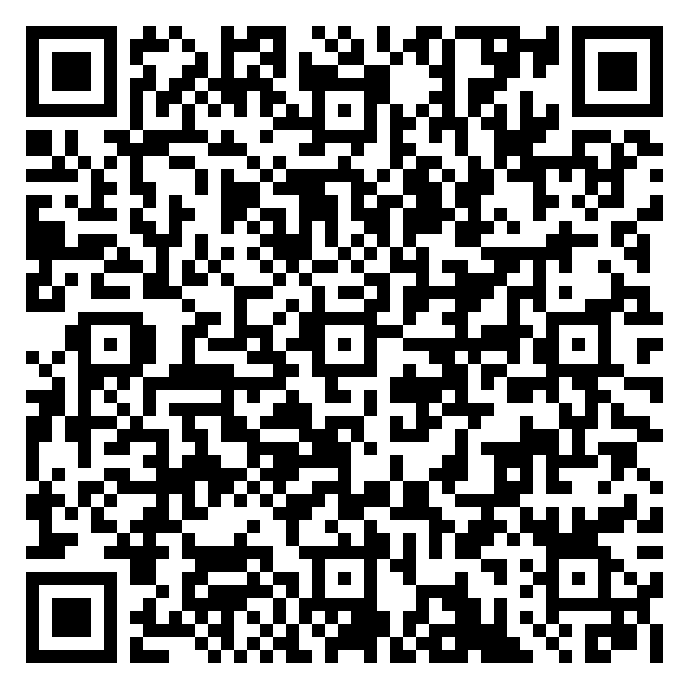 QR code 36623277000000