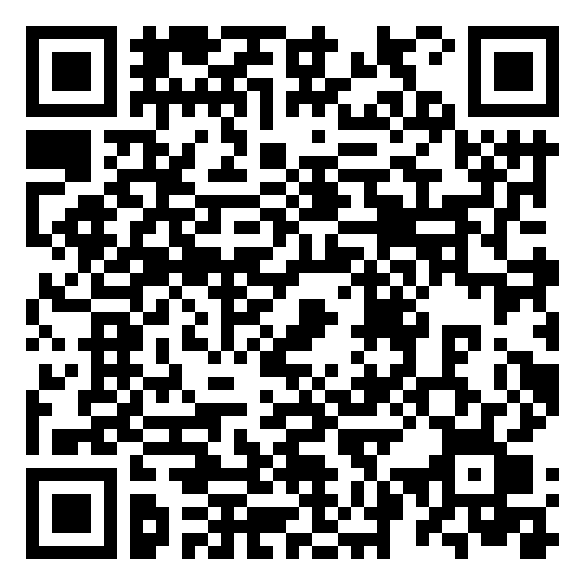 QR code 52346999900000