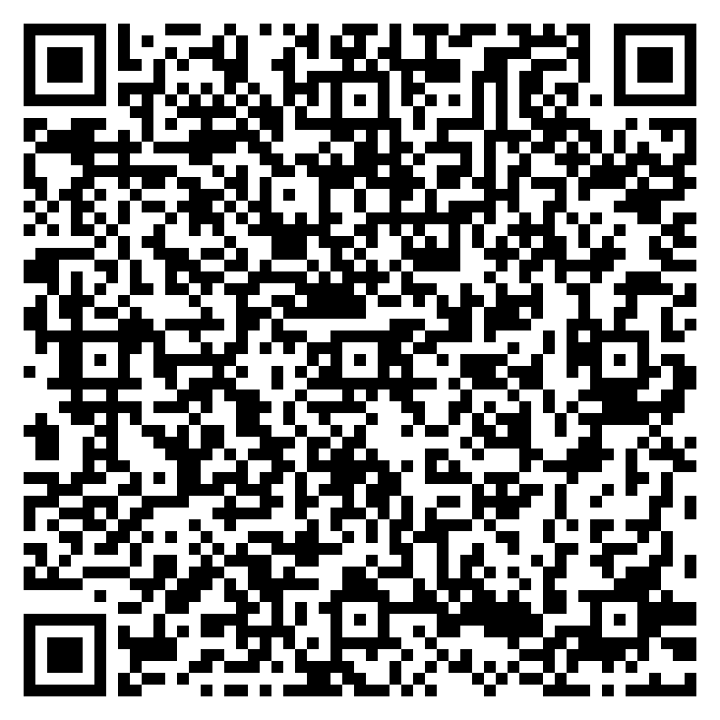 QR code 36282474600000