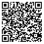 QR code 52555622500000