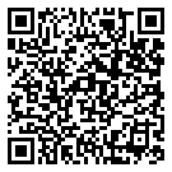 QR code 36349304000000