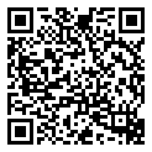QR code 28034993200000
