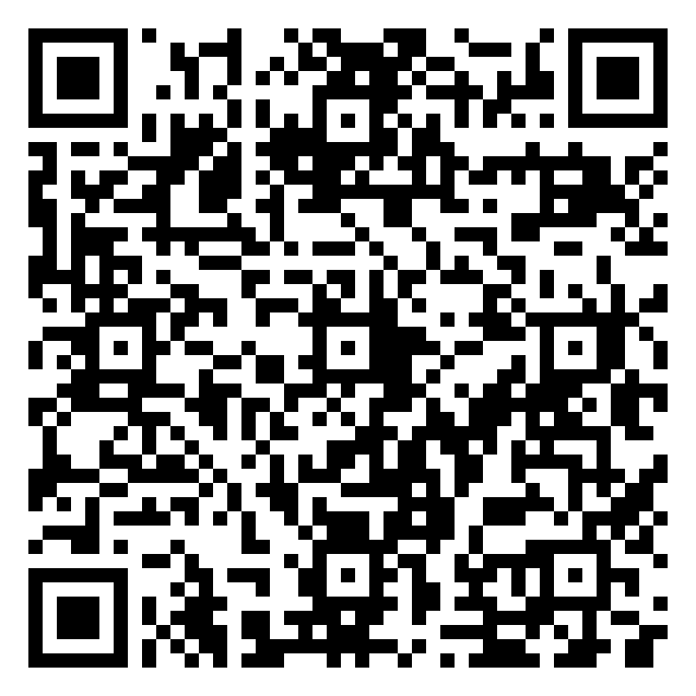 QR code 36351470000000