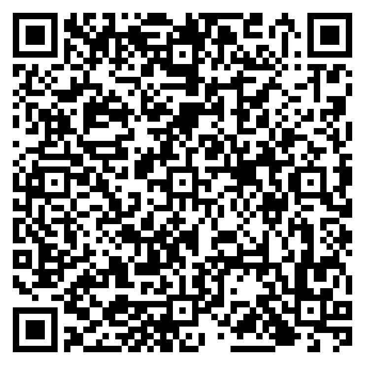QR code 30060719300000