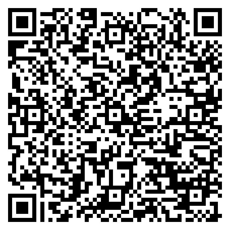 QR code 25093384400000