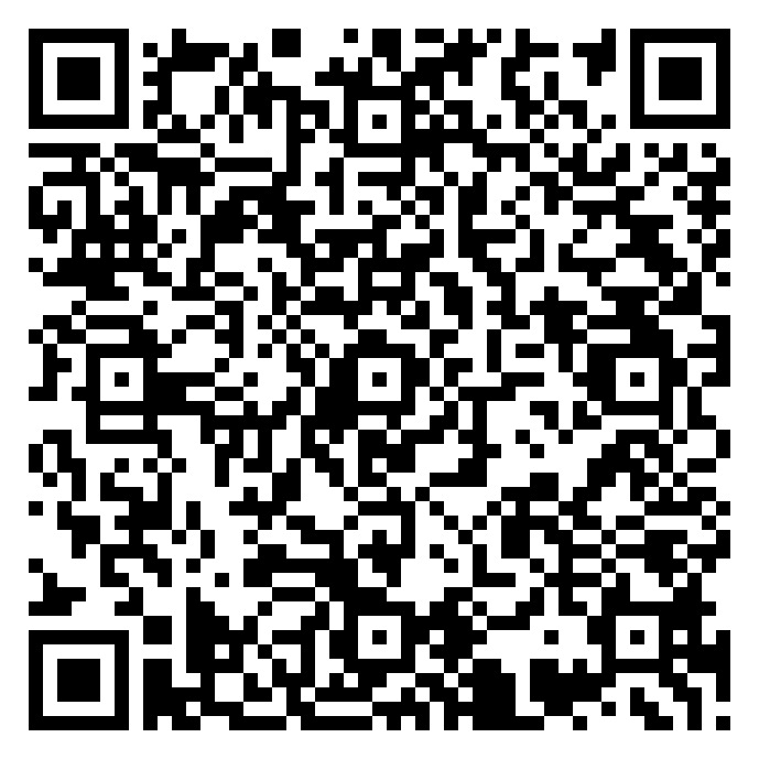 QR code 23009289200000