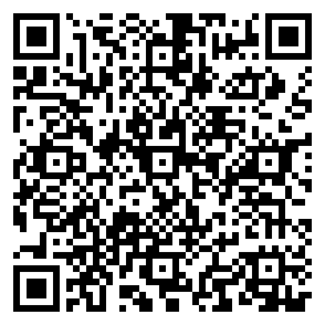 QR code 02154948000000