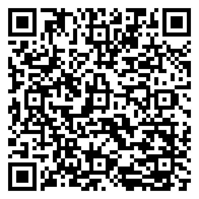 QR code 38842967900000