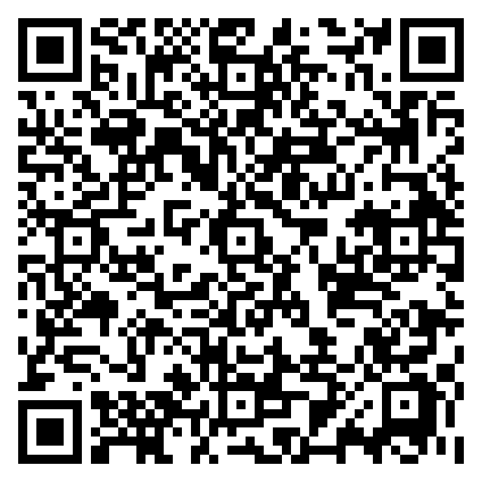 QR code 18089324800000