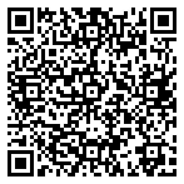 QR code 38428184300000