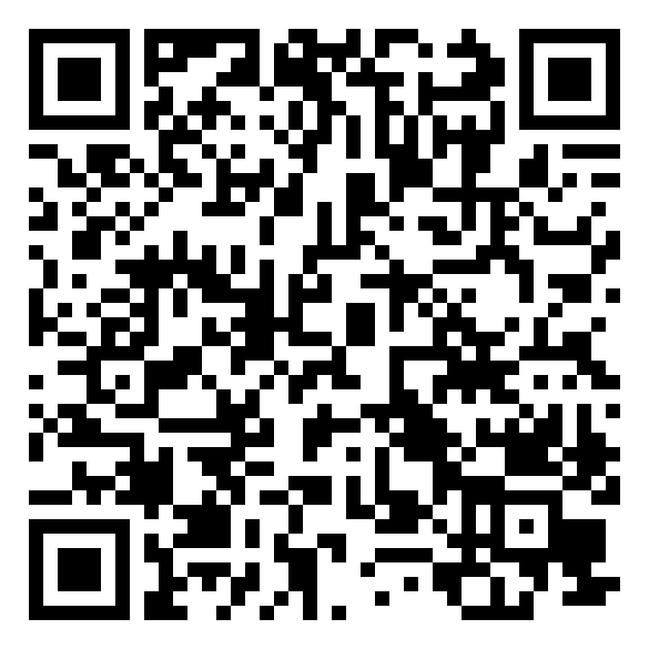 QR code 38300154000000