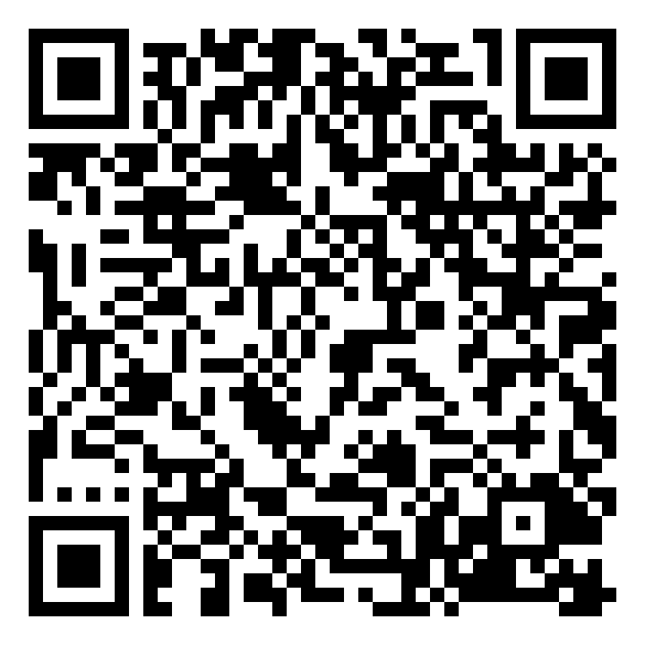 QR code 35690117300000