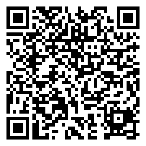 QR code 14582029700000