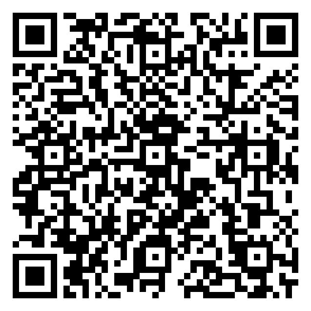 DAR-MAR Domurat Marzena QR code QR code 45005708100000