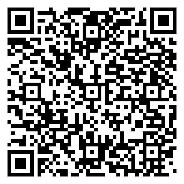 QR code 30267747600000