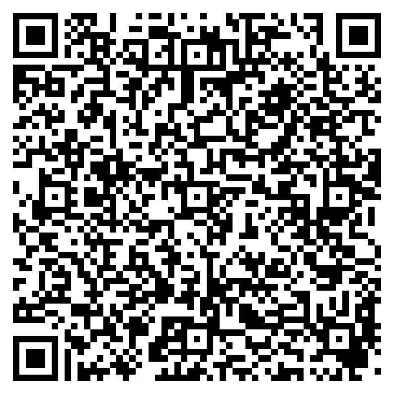 QR code 36254805100000