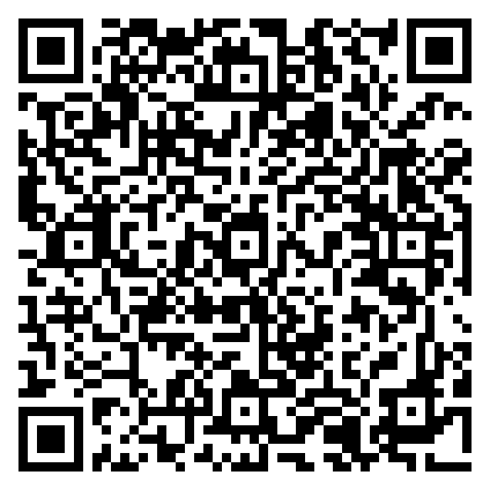 QR code 18038030700000