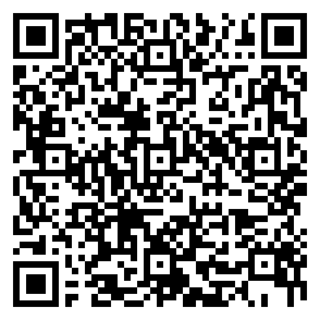 QR code 38023460500000
