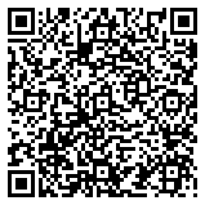QR code 55105384000000