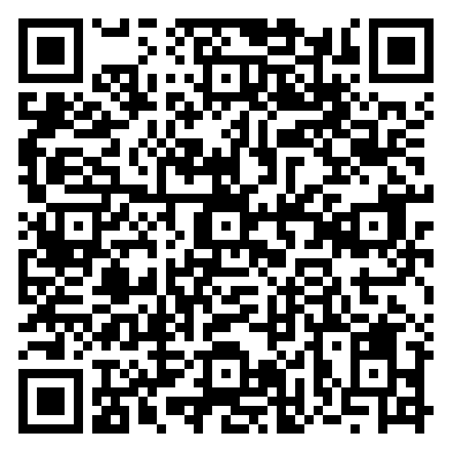 QR code 01157587000000