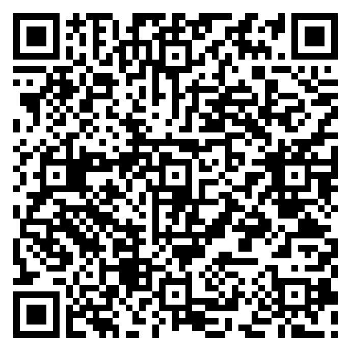 QR code 14697724000000