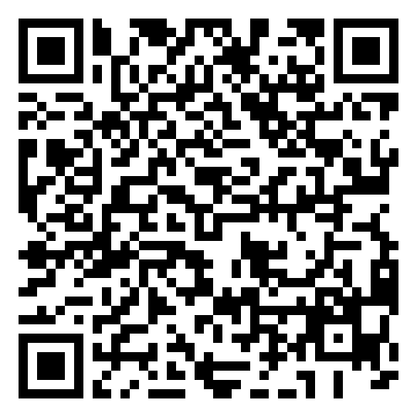 QR code 36434213500000