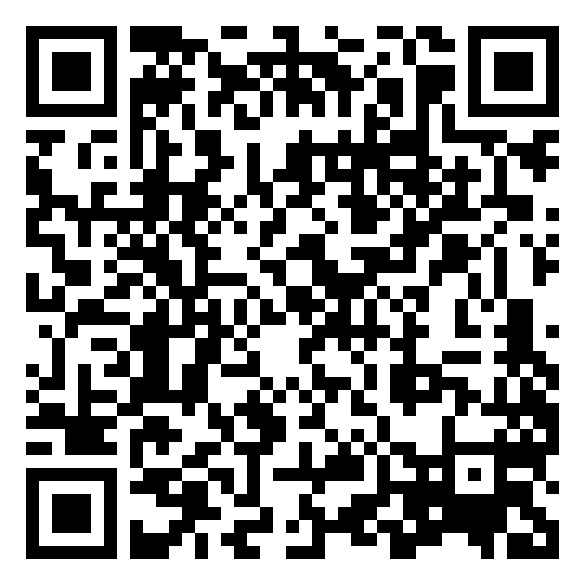 QR code 38712920200000