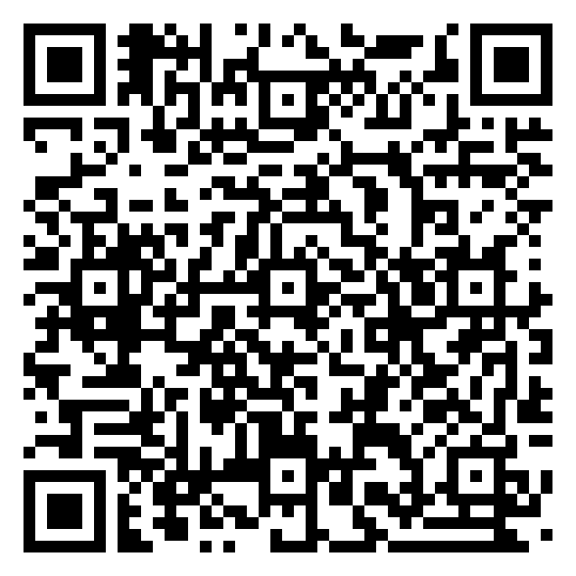 QR code 22214991900000