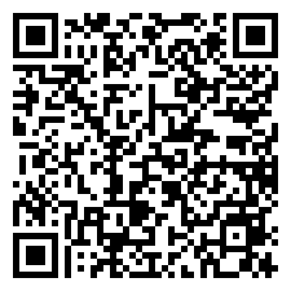 QR code 52547263000000