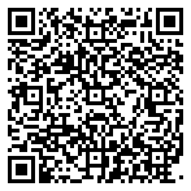 QR code 38187739200000