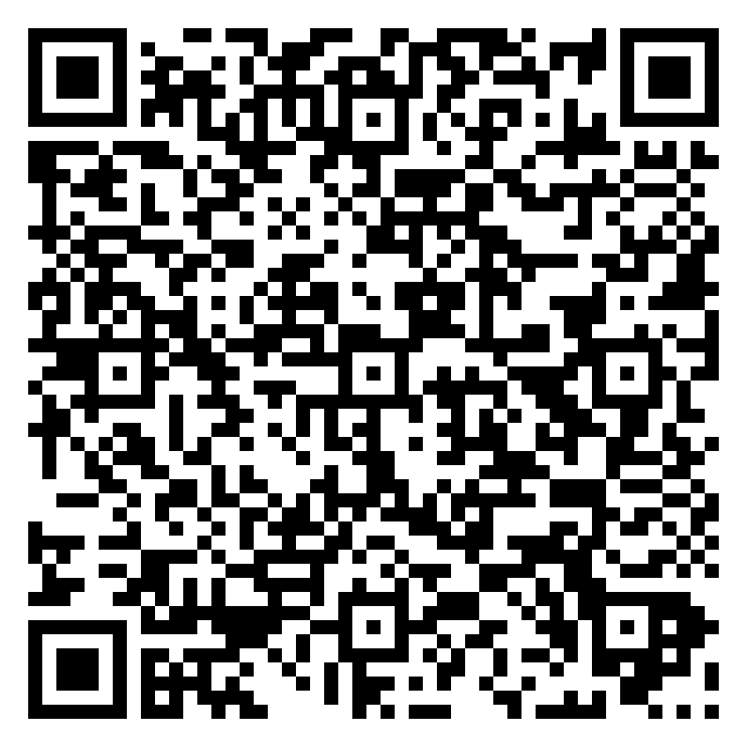 QR code 38964810700000