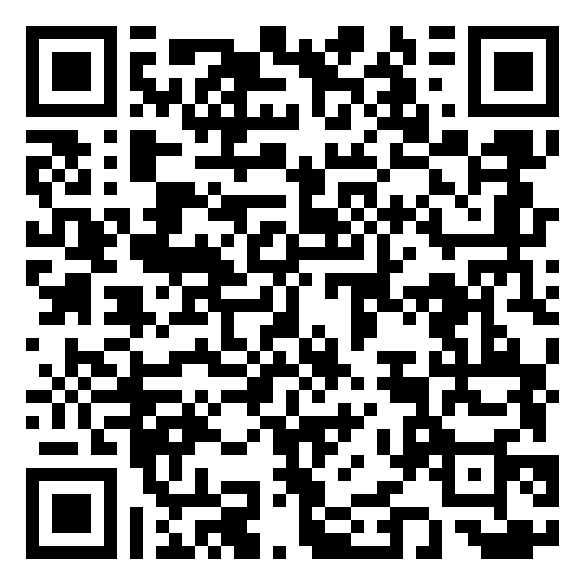 QR code 38586344100000