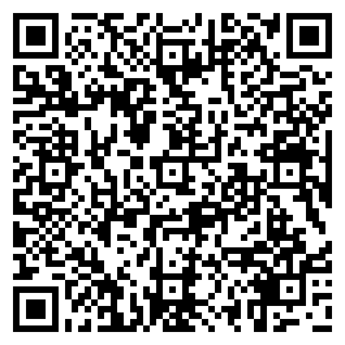 QR code 52019408800000