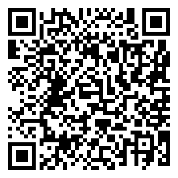 QR code 36768825900000
