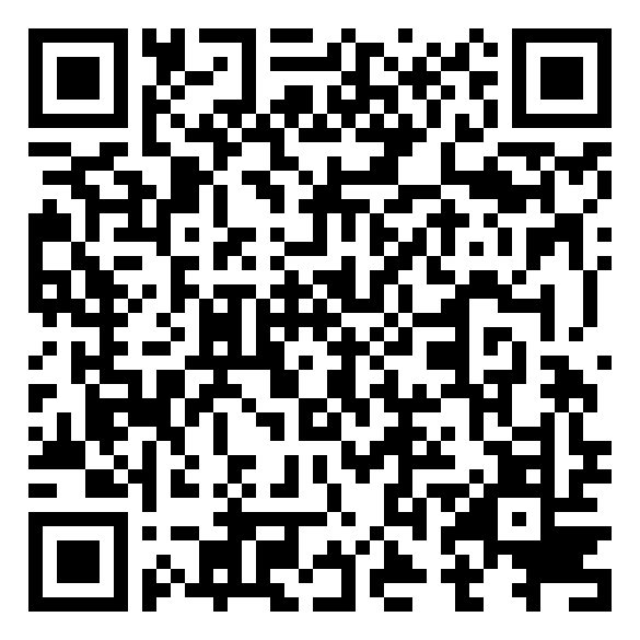 QR code 06008950700000