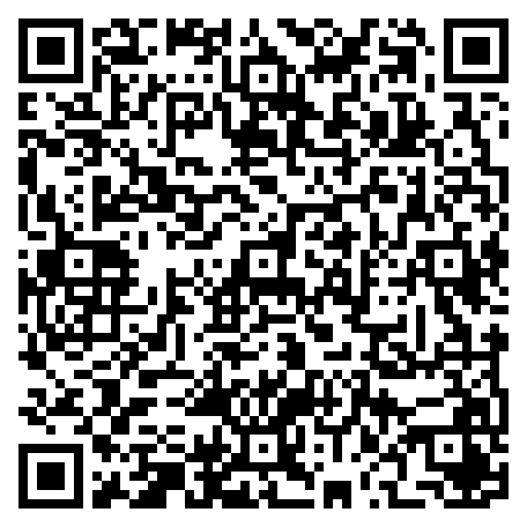 QR code 63958156800000