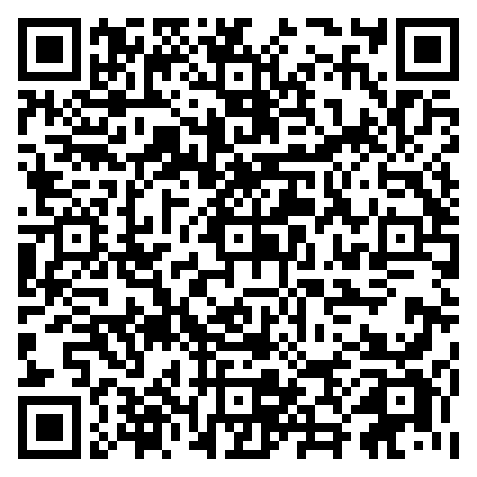QR code 21115249400000