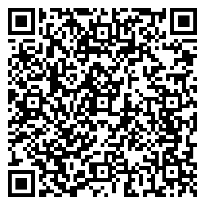 QR code 38990639000000