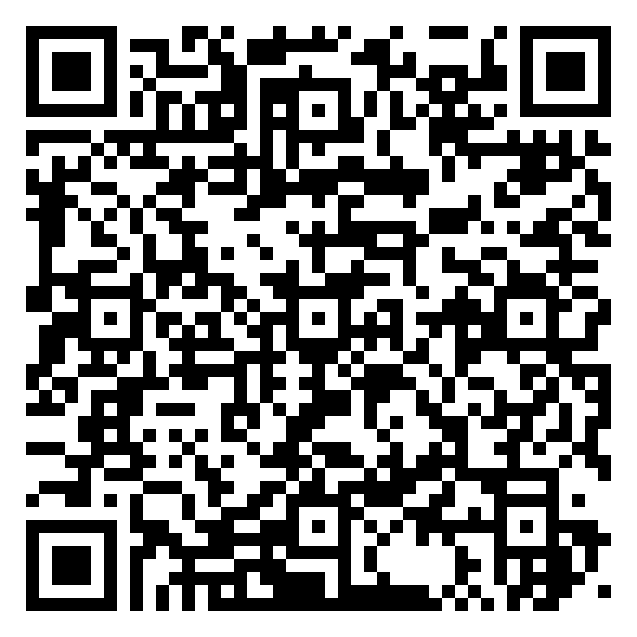 QR code 10158925600000