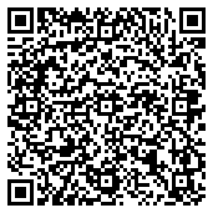 QR code 52894478400000