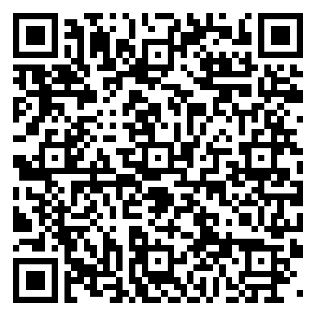 QR code 34135714600000