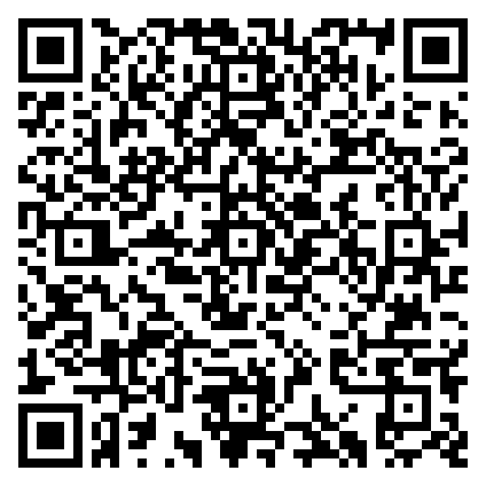 QR code 38873689000000