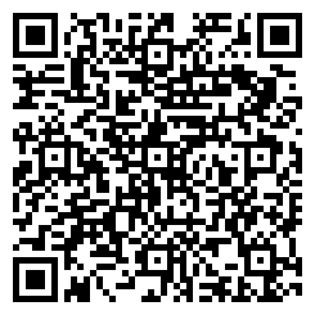 DAR-MOT Dariusz Jurczyński QR code QR code 19250239100000
