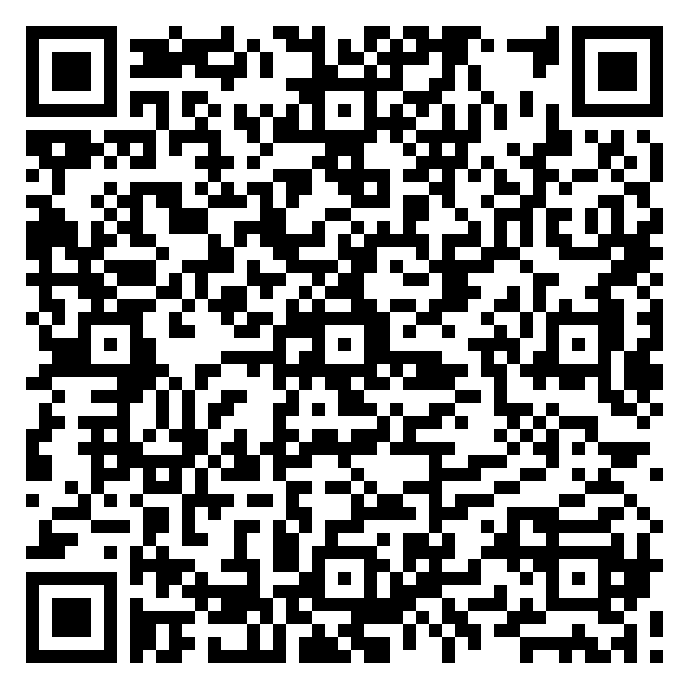 QR code 22056649300000